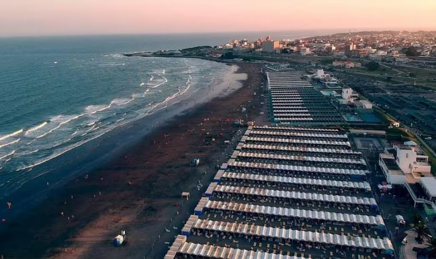 La Provincia anunció que Punta Mogotes volverá a ser administrada por Mar del Plata