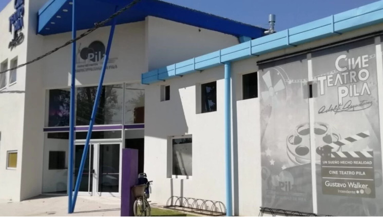 Pila, epicentro de la cultura bonaerense: llega una de las cumbres culturales más importantes de la provincia