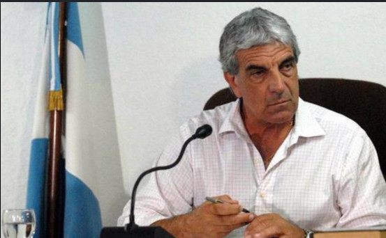 Murió Rafael “Rafa” De Vito, empresario y exintendente que dejó una huella en Pinamar